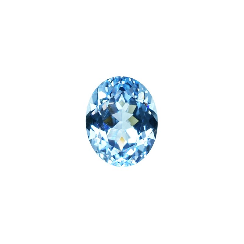 Lab Grown Spinel